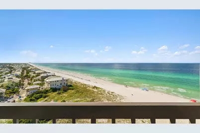 23223 Front Beach Road #PH-4, Panama City Beach, FL 32413 - Photo 21