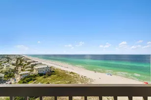 23223 Front Beach Rd, Panama City Beach, FL 32413 - Photo 21