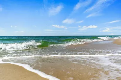 23223 Front Beach Road #PH-4, Panama City Beach, FL 32413 - Photo 35