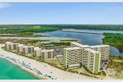 23223 Front Beach Road #PH-4, Panama City Beach, FL 32413 - Photo 27