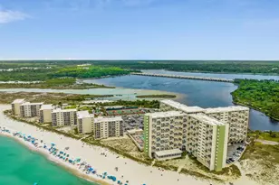 23223 Front Beach Rd, Panama City Beach, FL 32413 - Photo 27
