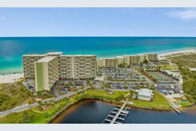 23223 Front Beach Road #PH-4, Panama City Beach, FL 32413 - Photo 23