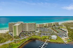 23223 Front Beach Rd, Panama City Beach, FL 32413 - Photo 23