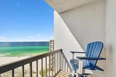 23223 Front Beach Road #PH-4, Panama City Beach, FL 32413 - Photo 25