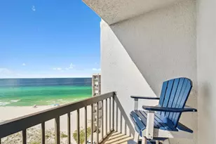 23223 Front Beach Rd, Panama City Beach, FL 32413 - Photo 25