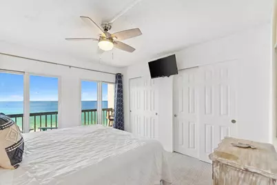23223 Front Beach Road #PH-4, Panama City Beach, FL 32413 - Photo 17