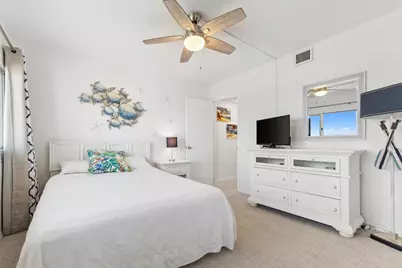 23223 Front Beach Road #PH-4, Panama City Beach, FL 32413 - Photo 15