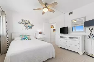 23223 Front Beach Rd, Panama City Beach, FL 32413 - Photo 15