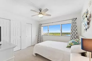 23223 Front Beach Rd, Panama City Beach, FL 32413 - Photo 13