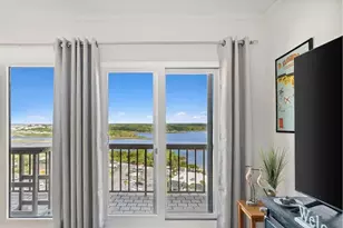 23223 Front Beach Rd, Panama City Beach, FL 32413 - Photo 9