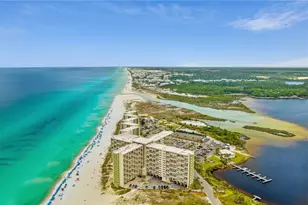 23223 Front Beach Rd, Panama City Beach, FL 32413 - Photo 31