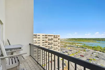 23223 Front Beach Road #PH-4, Panama City Beach, FL 32413 - Photo 11