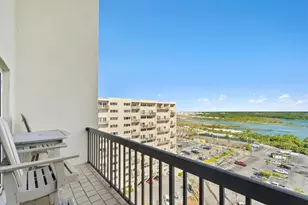 23223 Front Beach Rd, Panama City Beach, FL 32413 - Photo 11