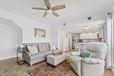 23223 Front Beach Road #PH-4, Panama City Beach, FL 32413 - Photo 5