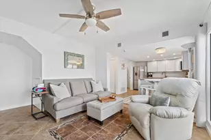 23223 Front Beach Rd, Panama City Beach, FL 32413 - Photo 5