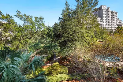 9700 Grand Sandestin Boulevard #4421, Miramar Beach, FL 32550 - Photo 15