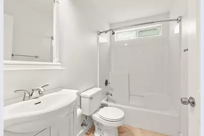 162 Via Largo # 22-B, Santa Rosa Beach, FL 32459 - Photo 15