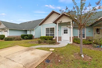 162 Via Largo # 22-B, Santa Rosa Beach, FL 32459 - Photo 3
