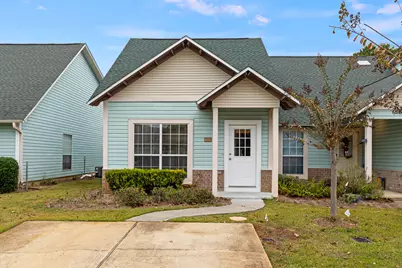 162 Via Largo # 22-B, Santa Rosa Beach, FL 32459 - Photo 1
