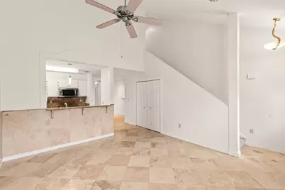 162 Via Largo # 22-B, Santa Rosa Beach, FL 32459 - Photo 5