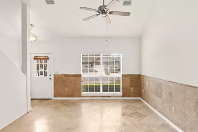 162 Via Largo # 22-B, Santa Rosa Beach, FL 32459 - Photo 9