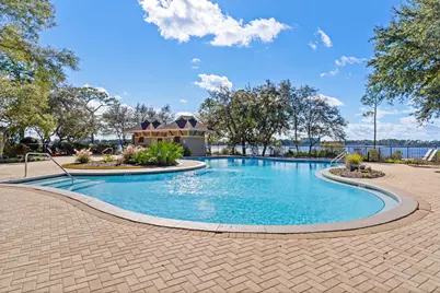 1101 Sawgrass Court #107, Panama City Beach, FL 32413 - Photo 61