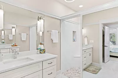 1101 Sawgrass Court #107, Panama City Beach, FL 32413 - Photo 29