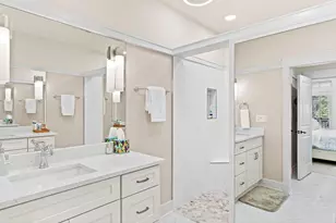 1101 Sawgrass Ct, Panama City Beach, FL 32413 - Photo 29
