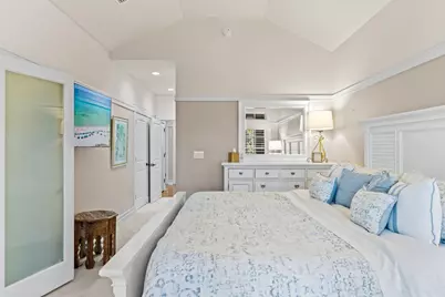 1101 Sawgrass Court #107, Panama City Beach, FL 32413 - Photo 35