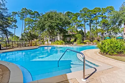 1101 Sawgrass Court #107, Panama City Beach, FL 32413 - Photo 65