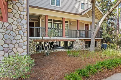 1101 Sawgrass Court #107, Panama City Beach, FL 32413 - Photo 3