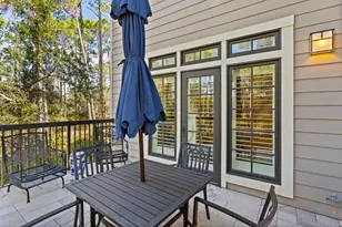 1101 Sawgrass Ct, Panama City Beach, FL 32413 - Photo 23