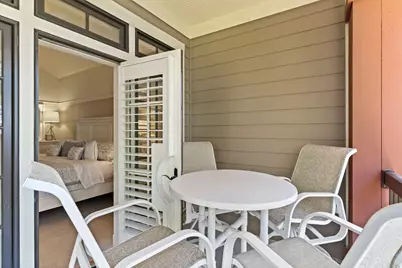 1101 Sawgrass Court #107, Panama City Beach, FL 32413 - Photo 39