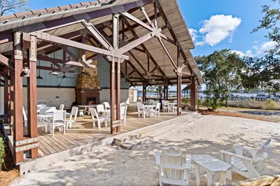 1101 Sawgrass Court #107, Panama City Beach, FL 32413 - Photo 57