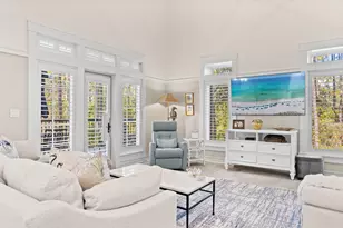 1101 Sawgrass Ct, Panama City Beach, FL 32413 - Photo 9