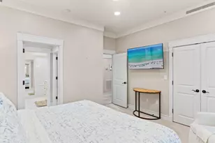 1101 Sawgrass Ct, Panama City Beach, FL 32413 - Photo 27