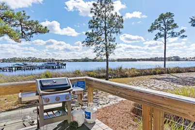 1101 Sawgrass Court #107, Panama City Beach, FL 32413 - Photo 53