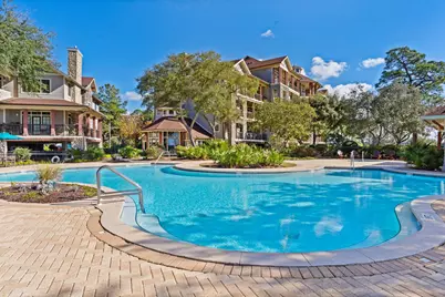 1101 Sawgrass Court #107, Panama City Beach, FL 32413 - Photo 63