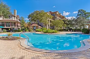 1101 Sawgrass Ct, Panama City Beach, FL 32413 - Photo 63