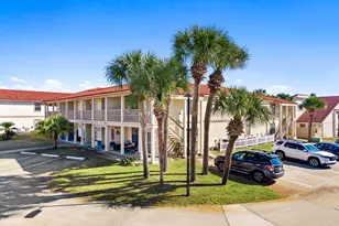 17462 Front Beach Rd, Panama City Beach, FL 32413 - Photo 9