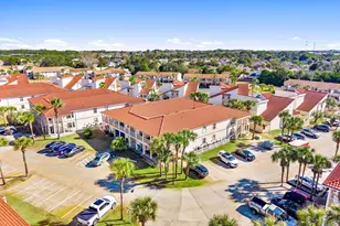 17462 Front Beach Rd, Panama City Beach, FL 32413 - Photo 29
