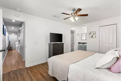17462 Front Beach Road #73 D, Panama City Beach, FL 32413 - Photo 3