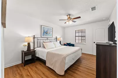 17462 Front Beach Road #73 D, Panama City Beach, FL 32413 - Photo 19