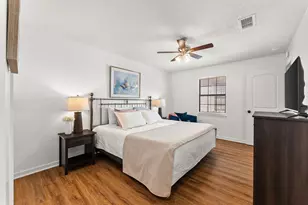17462 Front Beach Rd, Panama City Beach, FL 32413 - Photo 19