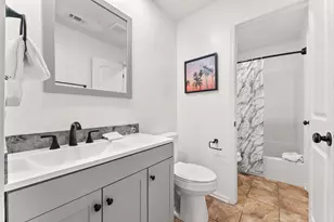 17462 Front Beach Rd, Panama City Beach, FL 32413 - Photo 23