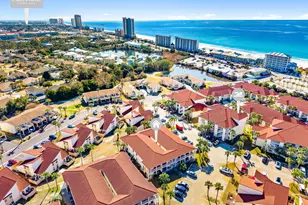 17462 Front Beach Rd, Panama City Beach, FL 32413 - Photo 5
