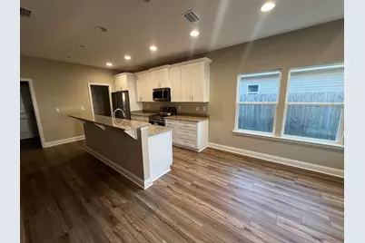 89 Hawkins Road, Fort Walton Beach, FL 32547 - Photo 3