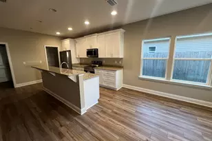 89 Hawkins Rd, Fort Walton Beach, FL 32547 - Photo 3