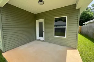 89 Hawkins Rd, Fort Walton Beach, FL 32547 - Photo 13