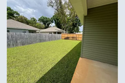 89 Hawkins Road, Fort Walton Beach, FL 32547 - Photo 11